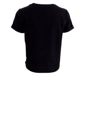 Black Colour - BCMay SS Tee