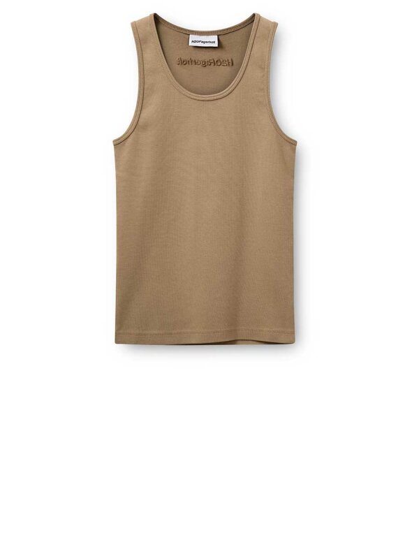 H2O Fagerholt - Tank Top