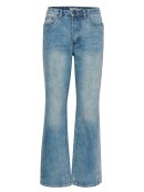 Gestuz - KathaGZ HW Straight Jeans