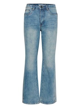 Gestuz - KathaGZ HW Straight Jeans