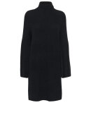 Gestuz - AlphaGZ Rollneck Dress