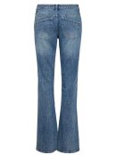 IVY COPENHAGEN - Ivy Alba Jeans Wash