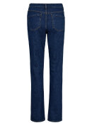 IVY COPENHAGEN - Ivy Lulu Jeans Wash New York