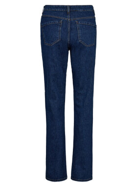 IVY COPENHAGEN - Ivy Lulu Jeans Wash New York