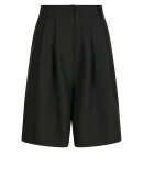 Neo Noir - Nika Bermuda Shorts