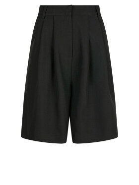 Neo Noir - Nika Bermuda Shorts