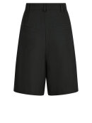 Neo Noir - Nika Bermuda Shorts