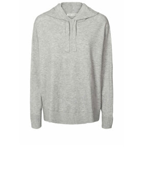 Rabens Saloner - Helena Knit