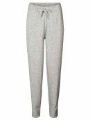 Rabens Saloner - Jorun Knit Pants