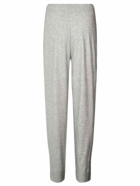 Rabens Saloner - Jorun Knit Pants