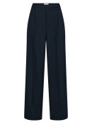 Copenhagen Muse - CMTailor Pants