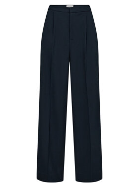 Copenhagen Muse - CMTailor Pants