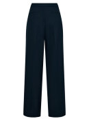 Copenhagen Muse - CMTailor Pants