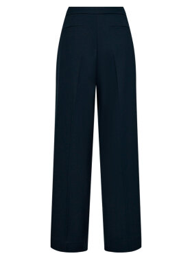 Copenhagen Muse - CMTailor Pants