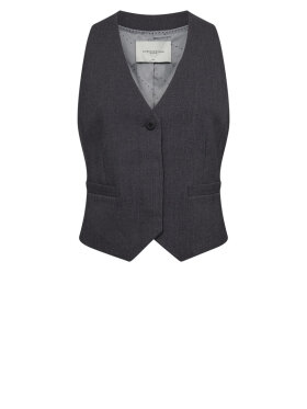 Copenhagen Muse - CMTailor waistcoat