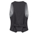 Copenhagen Muse - CMTailor waistcoat