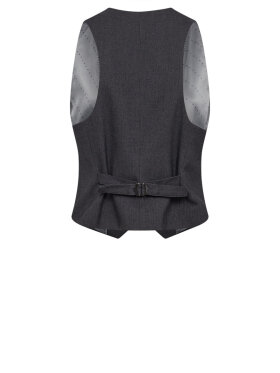 Copenhagen Muse - CMTailor waistcoat