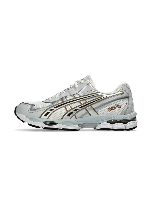 Asics - Gel NYC 2055 Sneakers