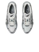 Asics - Gel NYC 2055 Sneakers