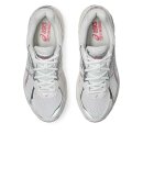 Asics - GT-2160 Sneakers