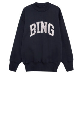 Anine Bing - Bradie Sweatshirt Bing