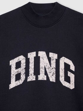 Anine Bing - Bradie Sweatshirt Bing