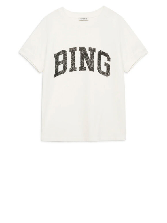 Anine Bing - Jaylin Tee Bing