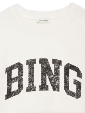 Anine Bing - Jaylin Tee Bing