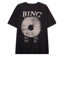 Anine Bing - Walker Tee Band