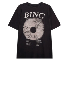 Anine Bing - Walker Tee Band