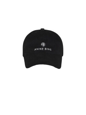 Anine Bing - Jeremy Baseball Cap