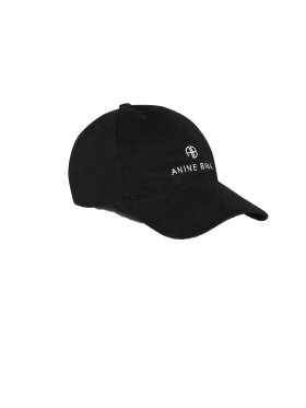 Anine Bing - Jeremy Baseball Cap