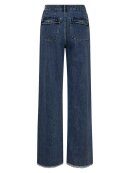 IVY COPENHAGEN - IVY-Augusta French Jeans Wash Saint Joseph