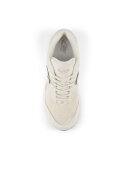 New Balance - M2002WC Sneakers