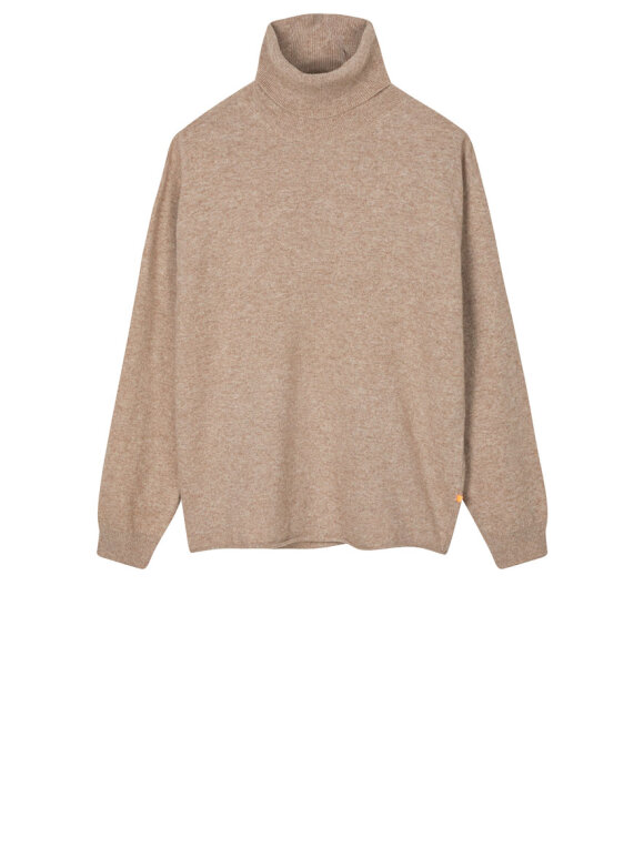 Mads Nørgaard - Eco Wool Kally Sweater