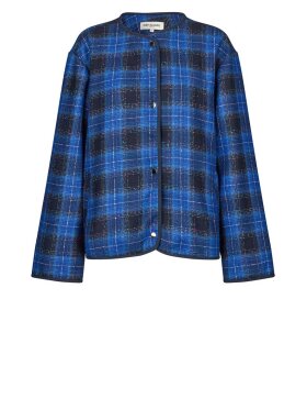 Lollys Laundry - YarraLL Jacket