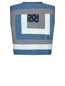 Lollys Laundry - IlsaLL Vest