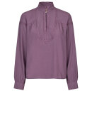 Lollys Laundry - ValerieLL Shirt LS