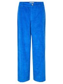 Lollys Laundry - FloridaLL Pants