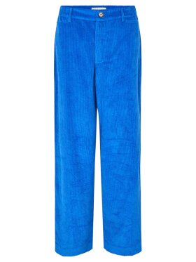 Lollys Laundry - FloridaLL Pants