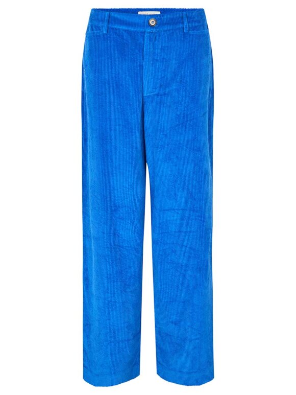 Lollys Laundry - FloridaLL Pants