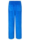 Lollys Laundry - FloridaLL Pants