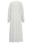 GOSSIA - ParillaGO Long Shirt