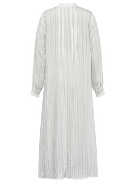 GOSSIA - ParillaGO Long Shirt