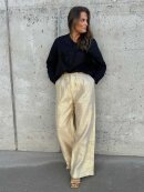 Stories From The Atelier - Thinking Pants