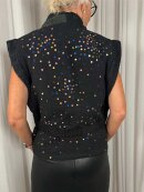 Sissel Edelbo - Emery Sequins Vest