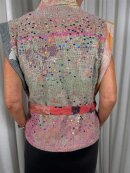 Sissel Edelbo - Emery Sequins Vest