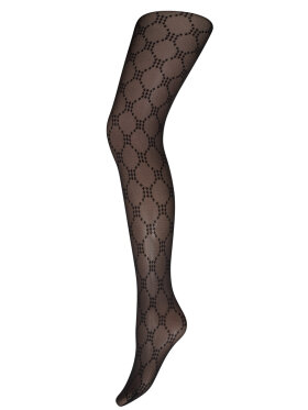 Hype the Detail - Tights 50 Denier