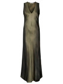 Rabens Saloner - Venus Dress