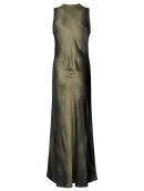 Rabens Saloner - Venus Dress